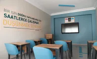 Patern Kurs TYT / AYT / AP / IB / SAT