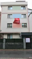 ÖZEL DUDULLU BEYAZ ZAMBAK ANAOKULU