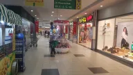 Vega AVM Silivri