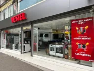 Vestel Ümraniye Yetkili Mağazası-Alperen ticaret