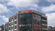 ESENYURT BİREY KURS (BİREY DERSHANESİ)