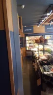Ekmek Kırıntı & Pasta