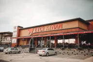 Etçi Kenan