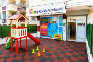 Güngören Özel Güneş Çocuk Akademi Anaokulu