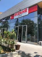 Eczane Polat