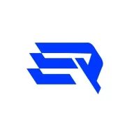 ElektroPasaj