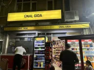 Ünal tekel 7/24 Tekel Paket servis İstanbul-Bağcılar