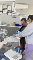 DT.MURAT SARIKAYA DENTAL CLINIC
