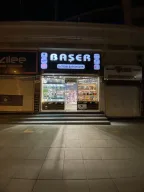 BAŞER İLETİŞİM & AKSESUAR