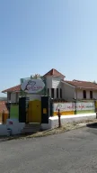 Mutlu Ağaç Anaokulu