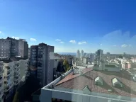 Sürmeli Hotel