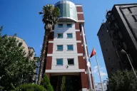Özel Medicaworld Polikliniği