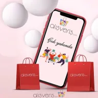 Alışveriş