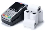 Rulopazar.com | Pos Rulo