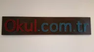 okul.com.tr