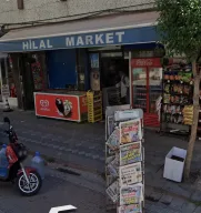Gülmar