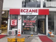 Altuğ Eczanesi