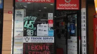EFE İLETİŞİM,TELEFON TAMİR ONARIM TEKNİK SERVİS