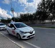 Emre Gemici Sürücü Kursu - Çekmeköy Sürücü Kursu