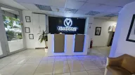 Özel Uludent Ağız ve Diş Sağlığı Polikliniği