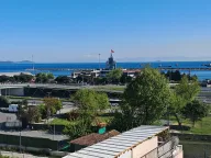 Abel Hotel