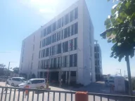 KÜÇÜKÇEKMECE AĞIZ VE DİŞ SAĞLIĞI HASTANESİ