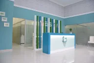Vesta Klinik Ağız ve Diş Sağlığı Polikliniği Mimaroba BÜYÜKÇEKMECE