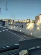 Türkmen Grup Lojistik Hizmetleri A.Ş.
