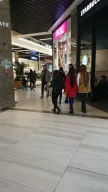 Axis İstanbul
