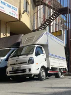 Arnavutköy Yılmazer Nakliyat