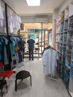 Esen Forma İstanbul Satış Mağazası