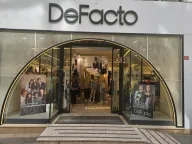DeFacto