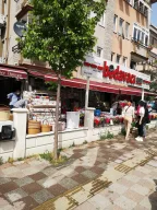 Bedavaci Avm