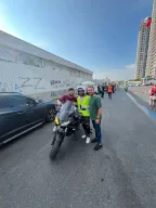 Bayrampaşa Özdamla Sürücü Kursu