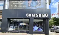 Samsung Çekmeköy