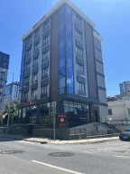 Sesse Suit Otel - Ümraniye Şerifali