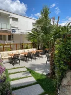 Çenar Konak Otel