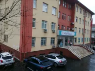 Güngören Halk Eğitimi Merkezi