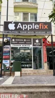 ADN İletişim - Beylikdüzü Cep Telefonu Tamiri, Teknik Servis