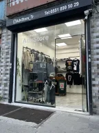 AdvStore.tr