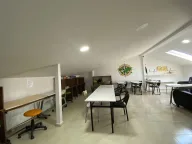 ESENYURT YARGI AKADEMİ