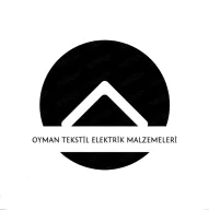 OYMAN TEKSTİL ELEKTRİK MALZEMELERİ VE OTOMOTİV SANAYİ TİCARET LİMİTED ŞİRKETİ