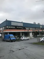 Yurtiçi Kargo Evren