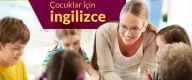 Özel Kolay Dil Kursu Şişli