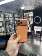 TelefonTech | Pendik Cep Telefonu Tamir ve Teknik Servisi
