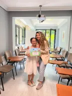 INTERACTIVE DİL OKULU