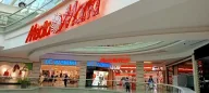 MediaMarkt Brandium AVM