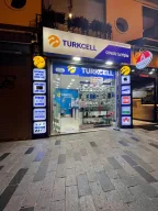 Cengiz İletişim