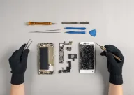 Akay GSM-Cep Telefonu Tamir Pendik