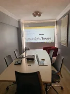 Ageva Digital House - Dijital Pazarlama Ajansı